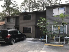 4262 Winderpark Ct in Jacksonville, FL - Building Photo - Building Photo