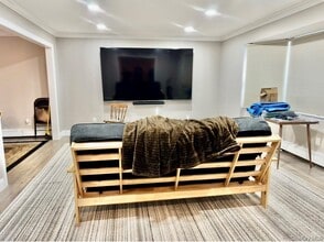 107 Fairview Ave in Oceanside, NY - Building Photo - Building Photo