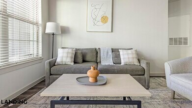 10800 Lakeline Blvd, Unit 11201 in Austin, TX - Building Photo - Building Photo