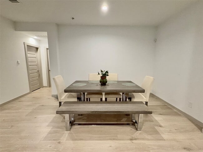 property at 4251 Big Frk Ct