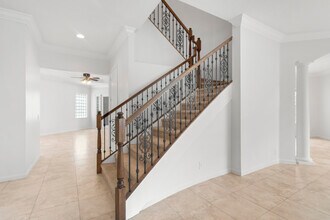 9661 Cobblestone Creek Dr in Boynton Beach, FL - Building Photo - Building Photo