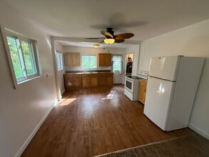 234 Rodham Ln in Factoryville, PA - Building Photo - Building Photo