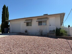 142 E 500 S in Saint George, UT - Building Photo - Building Photo