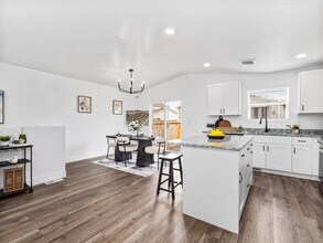 1334 Brewery Rd in Pueblo, CO - Building Photo - Building Photo