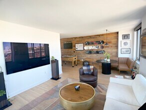 415 Newark St, Unit 6b in Hoboken, NJ - Building Photo - Building Photo
