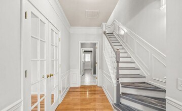 14154 Fitzroy Ln in Charlotte, NC - Building Photo - Building Photo