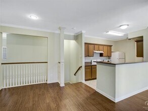 2524 Preston Rd in Plano, TX - Building Photo - Building Photo