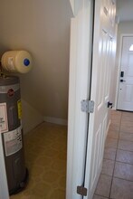 1416 36th Ave in Vero Beach, FL - Building Photo - Building Photo