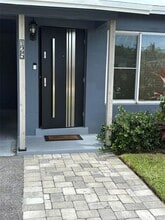 125 SE 6th Ave in Boynton Beach, FL - Building Photo - Building Photo