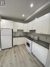 239 Main St in Schomberg, ON - Building Photo - Building Photo