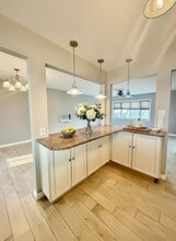 415 West Dr in Copiague, NY - Building Photo - Building Photo