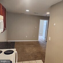 3901 Ridge Ave in Philadelphia, PA - Building Photo - Building Photo