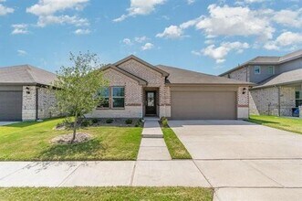 5017 Bailey Wy in Royse City, TX - Building Photo - Building Photo