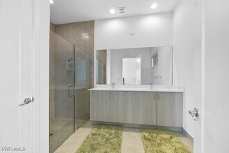 5293 Marano Dr in Ave Maria, FL - Building Photo - Building Photo