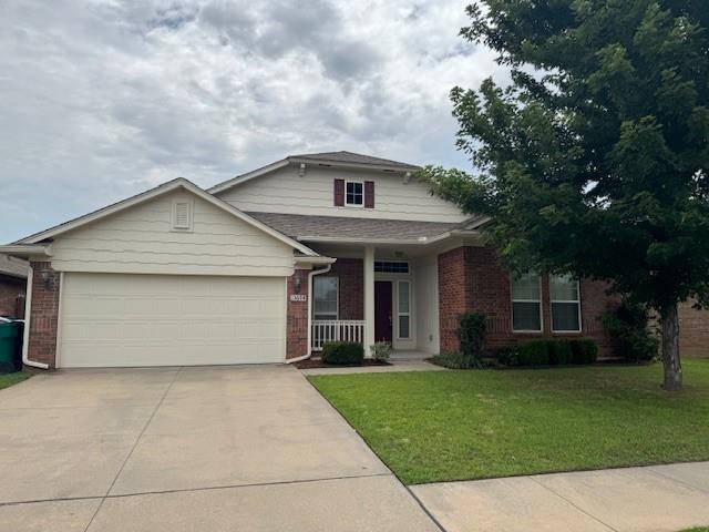 13608 Thistle Trail