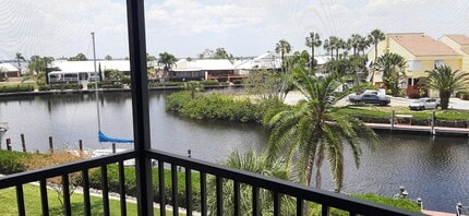 25188 E Marion Ave in Punta Gorda, FL - Building Photo - Building Photo