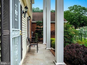 910 Candlelight Ct in Bel Air, MD - Building Photo - Building Photo