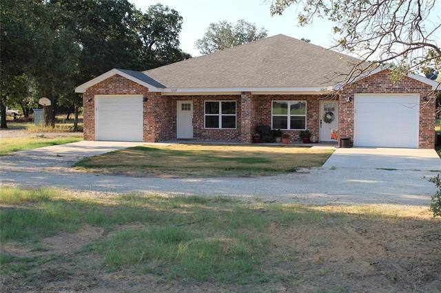 property at 5260 Co Rd 120