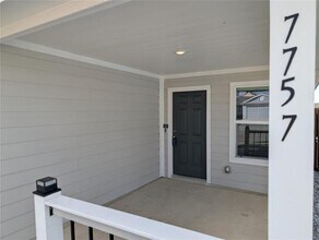 7757 Ruellia Rd in McKinney, TX - Building Photo - Building Photo