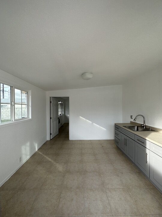 3449 Caspian Ave, Unit 3449 Caspian Ave in Long Beach, CA - Building Photo