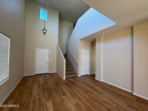 20504 N 261st Ave in Buckeye, AZ - Building Photo - Building Photo