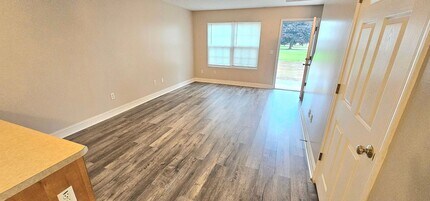 441 Impala Dr in Mansfield, OH - Building Photo - Building Photo