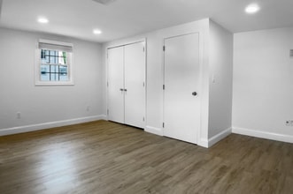 218 Cedar Brook Rd in Lynn, MA - Building Photo - Building Photo