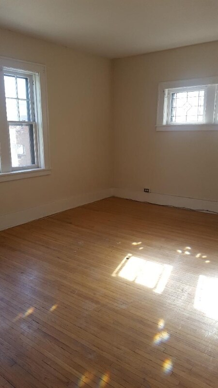 85 Park Ave in Rochester, NY - Building Photo - Building Photo