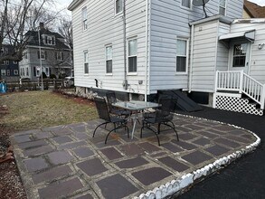 53 Hopedale St in Boston, MA - Building Photo - Building Photo