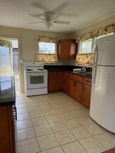 405 Kalama St in Kailua, HI - Building Photo - Building Photo