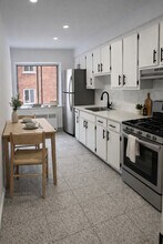 6540 Wilderton in Montréal, QC - Building Photo - Building Photo