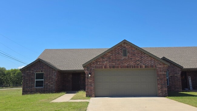 property at 14701 N 46th W Ave