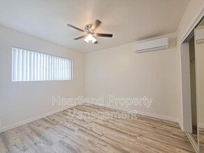1484 Hemlock Ave in Imperial Beach, CA - Building Photo - Building Photo