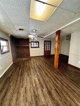 253 Glenn Ave in Canonsburg, PA - Foto de edificio - Building Photo