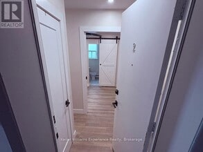 2251 Kipling Ave in Toronto, ON - Building Photo - Building Photo