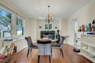 25 Richelieu Rd in Scarsdale, NY - Building Photo - Building Photo