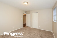 2510 Arlex Dr W photo'