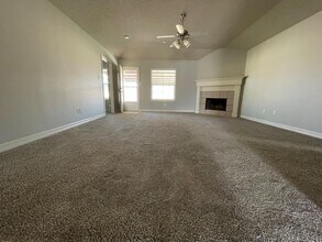 6806 8th St in Lubbock, TX - Building Photo - Building Photo