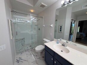 16640 Millstone Cir in Ft. Myers, FL - Building Photo - Building Photo