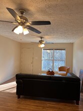 123 Whitaker Rd in Fairview, NC - Building Photo - Building Photo