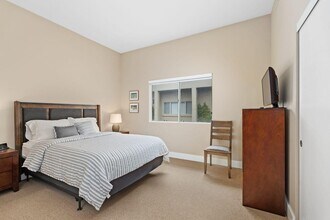 20 Pebble Beach Dr in Rancho Mirage, CA - Building Photo - Building Photo