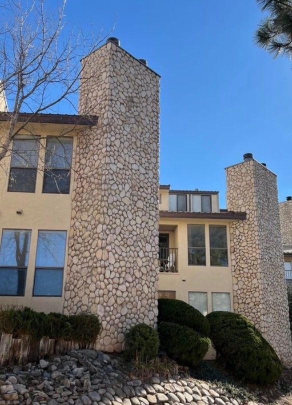 property at 26303 US-70