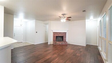 2161 Teagle Dr in Rockwall, TX - Building Photo - Building Photo