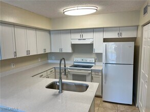 8736 River Homes Lane in Bonita Springs, FL - Building Photo - Building Photo