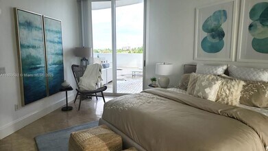 4600 N Ocean Dr in Riviera Beach, FL - Building Photo - Building Photo