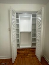 1727 Park St in Rahway, NJ - Building Photo - Building Photo