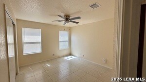 10026 Sungate Park in San Antonio, TX - Building Photo - Building Photo