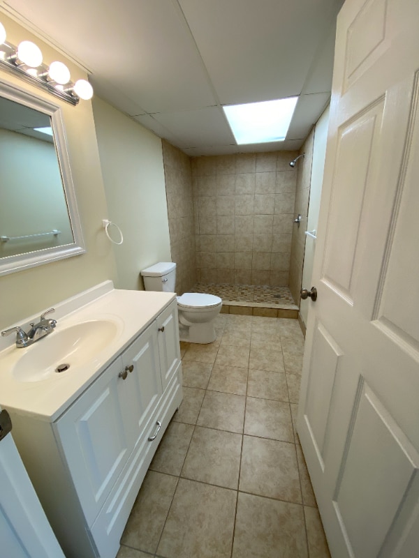 420 North St, Unit 21 in Yale, MI - Building Photo - Building Photo