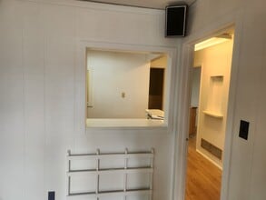 114 Birch St in Redwood City, CA - Building Photo - Building Photo