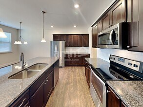 141 McBee St in Dallas, GA - Building Photo - Building Photo